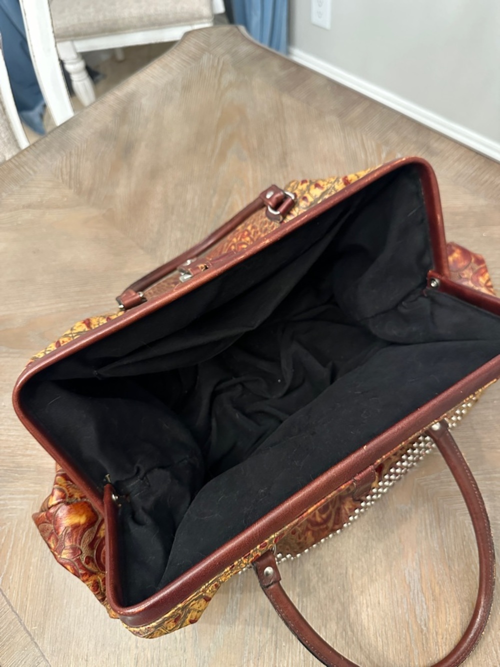 Raviani bag! - Picture 10 of 10